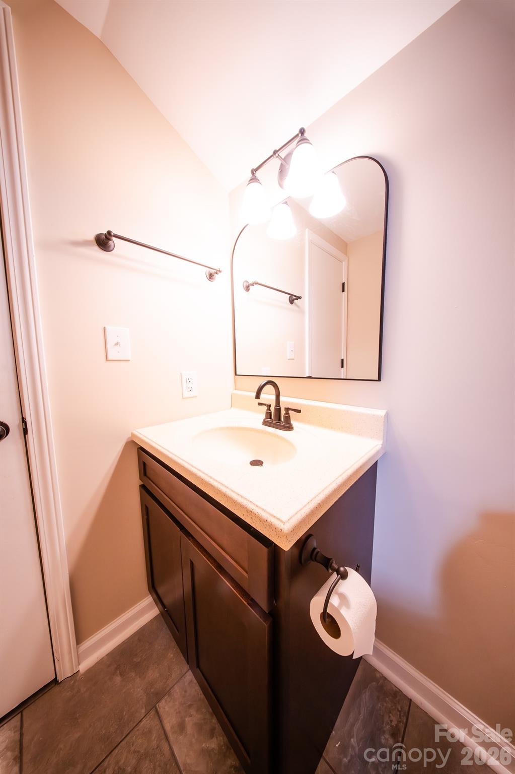 110 North Chestnut Street Morganton, NC 28655 - Photo 12 of 15