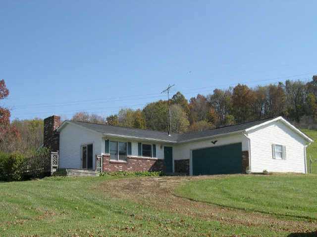 12895 Staddens Bridge Road Southeast Newark, OH 43056 - Photo 1 of 1 Gallery Image 1
