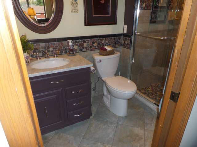12030 Caldwaller Road Fenton, MI 48430 - Photo 23 of 52 21137160-22.JPG