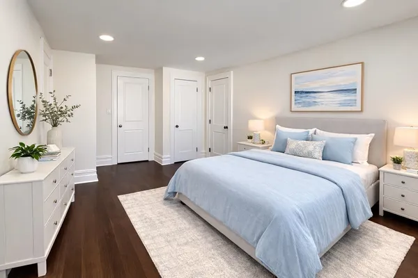 $2,200 | 69 West 39th Street, Unit 3, Bayonne, NJ 07002