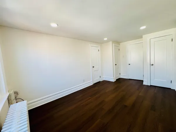 $2,200 | 69 West 39th Street, Unit 3, Bayonne, NJ 07002