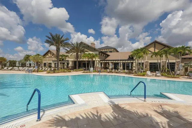 $3,000 | 17688 Northwood Place, Bradenton, FL 34202