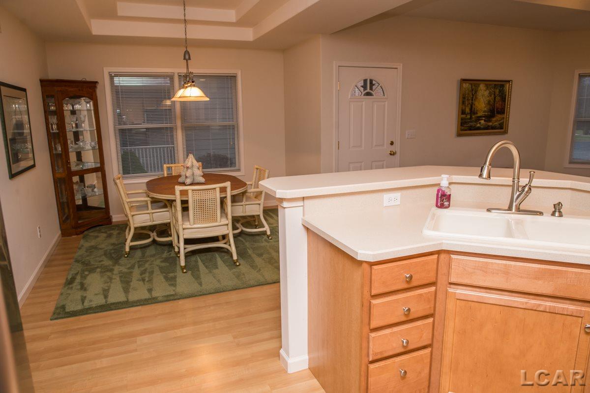 1690 Rivers Edge Court Adrian, MI 49221 - Photo 13 of 36 31308943-12.JPG