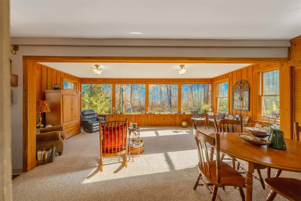 $550,000 | 5301 Gentle Breeze Drive, Tallahassee, FL 32309