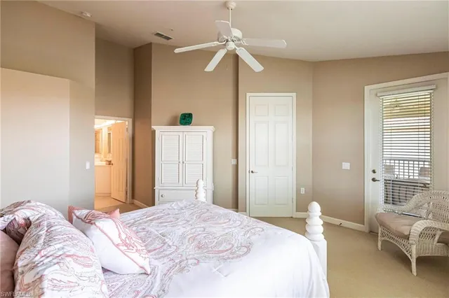 $474,900 | 3054 Driftwood Way, Unit 4502, Naples, FL 34109