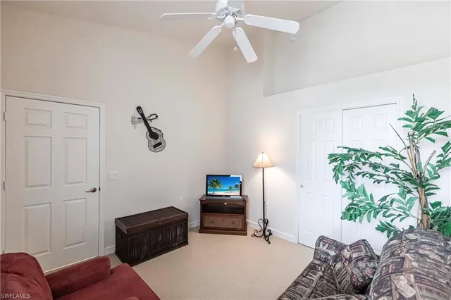 $474,900 | 3054 Driftwood Way, Unit 4502, Naples, FL 34109