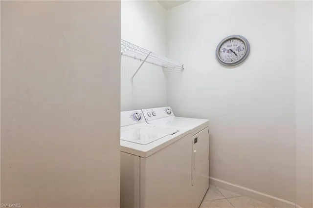 $474,900 | 3054 Driftwood Way, Unit 4502, Naples, FL 34109