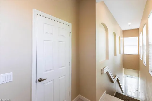 $474,900 | 3054 Driftwood Way, Unit 4502, Naples, FL 34109