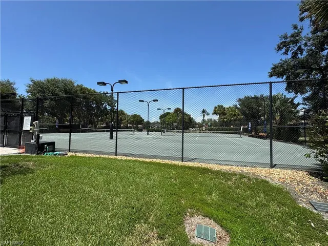 $474,900 | 3054 Driftwood Way, Unit 4502, Naples, FL 34109