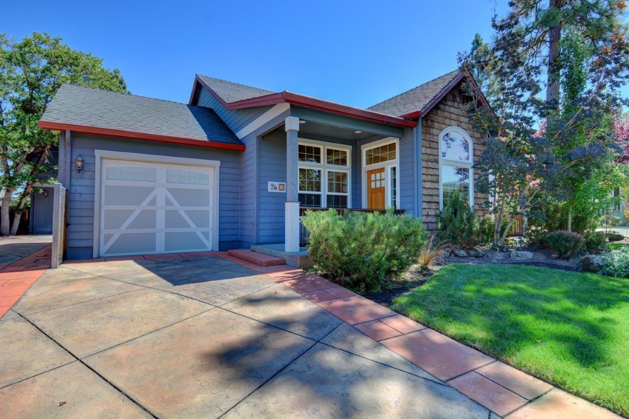 26 Falling Leaf Lane Eagle Point, OR 97524 - Photo 5 of 35 Additional Photo