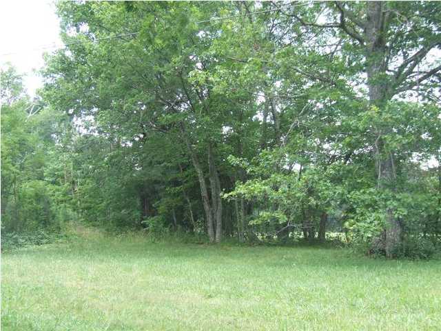 1843 Wheeler Road Dunlap, TN 37327 - Photo 4 of 6 Additional Photo