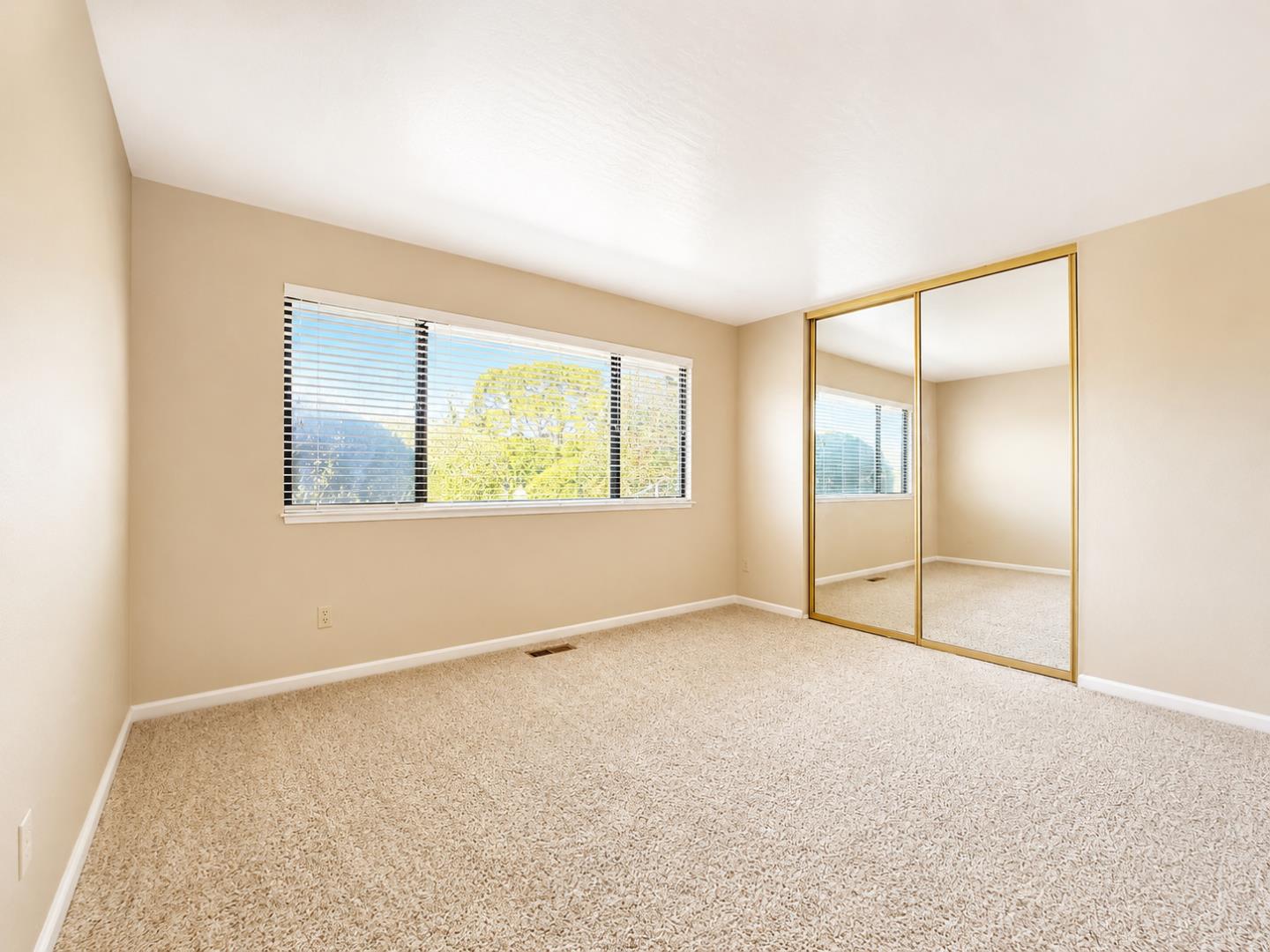 300 Ridgeway Road Woodside, CA 94062 - Photo 31 of 42
