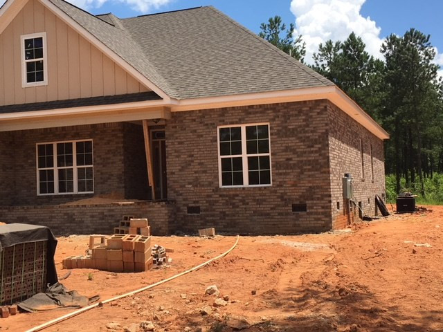 2106 Marks Road Appling, GA 30802 - Photo 4 of 7 Gallery Image 4