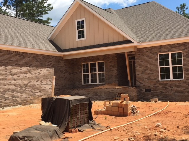 2106 Marks Road Appling, GA 30802 - Photo 6 of 7 Gallery Image 6
