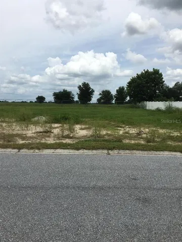 $150,000 | 1776 Lake Hill Drive, Winter Haven, FL 33884