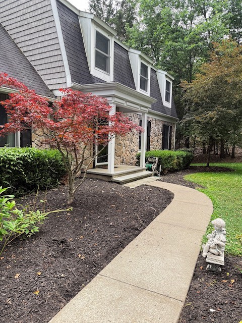 924 Deerfield Road Elmira, NY 14905 - Photo 3 of 48