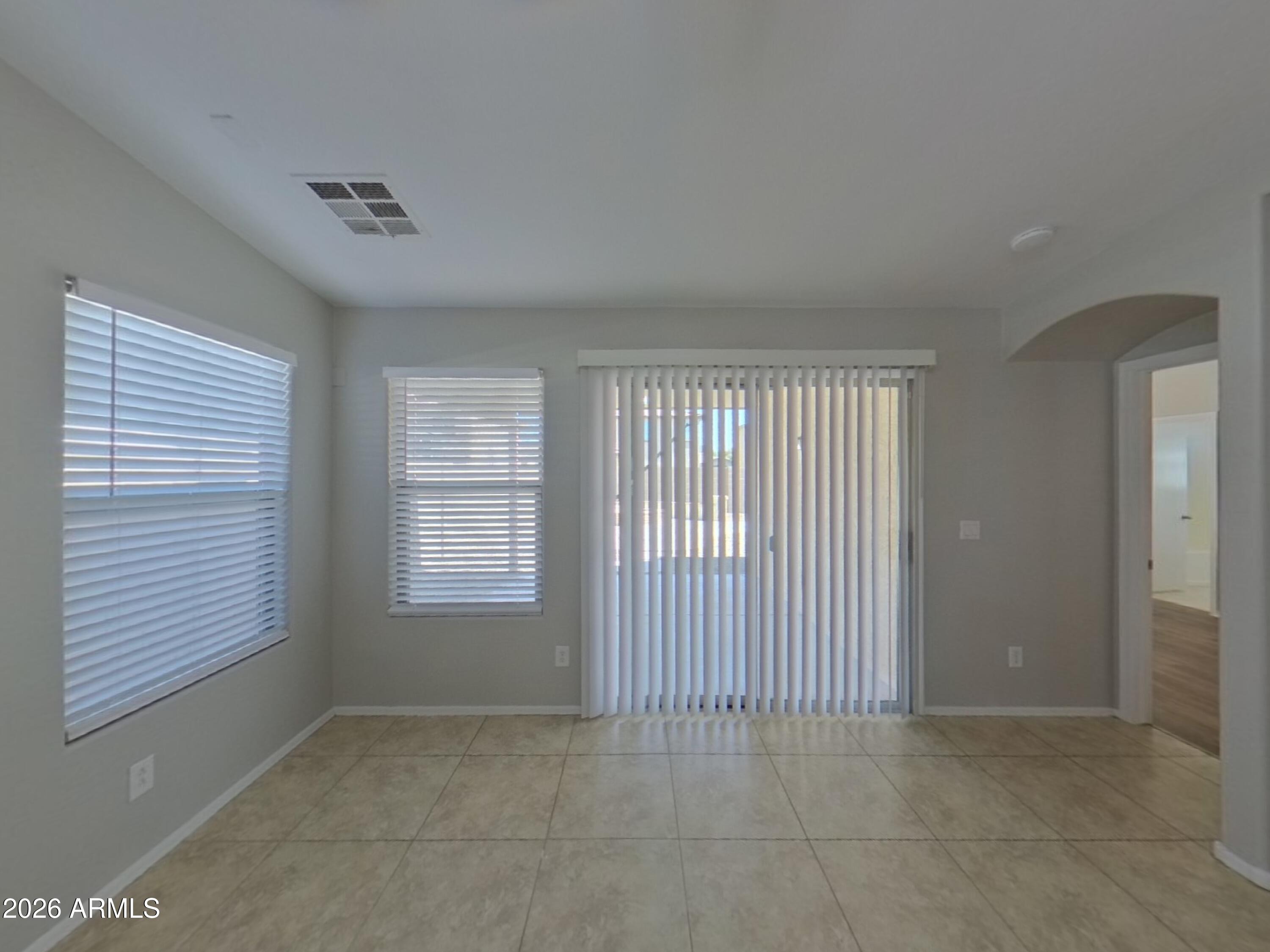 45310 West Norris Road Maricopa, AZ 85139 - Photo 3 of 16