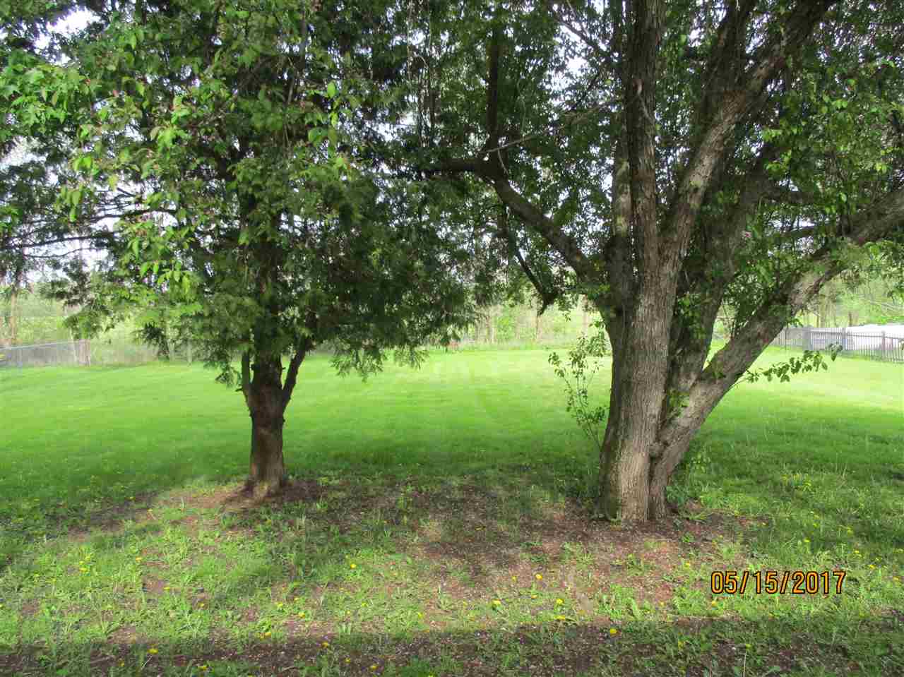 7842 North Ferris Road Elwell, MI 48832 - Photo 26 of 28 1862467-27.JPG