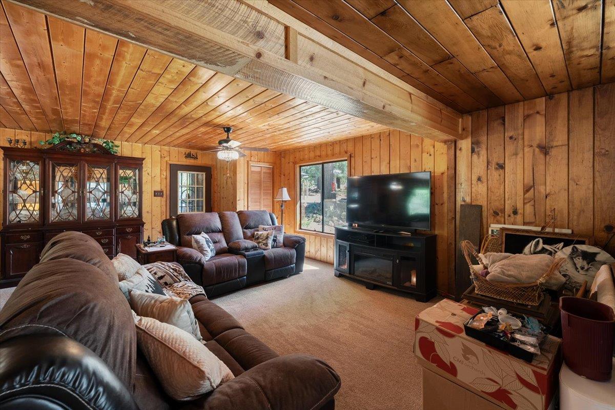 1340 Paymaster Mine Road Georgetown, CA 95634 - Photo 17 of 42 Gallery Image 17