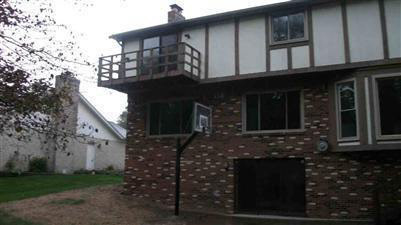 2699 Tower Hill Lane Rochester, MI 48306 - Photo 2 of 16 20267382-1.JPG