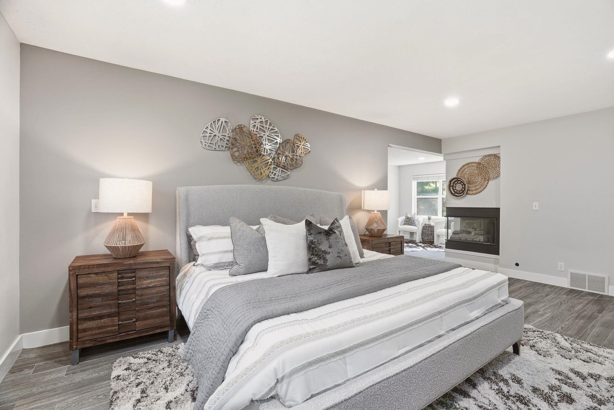 14607 North Shady Slope Road Spokane, WA 99208 - Photo 15 of 49