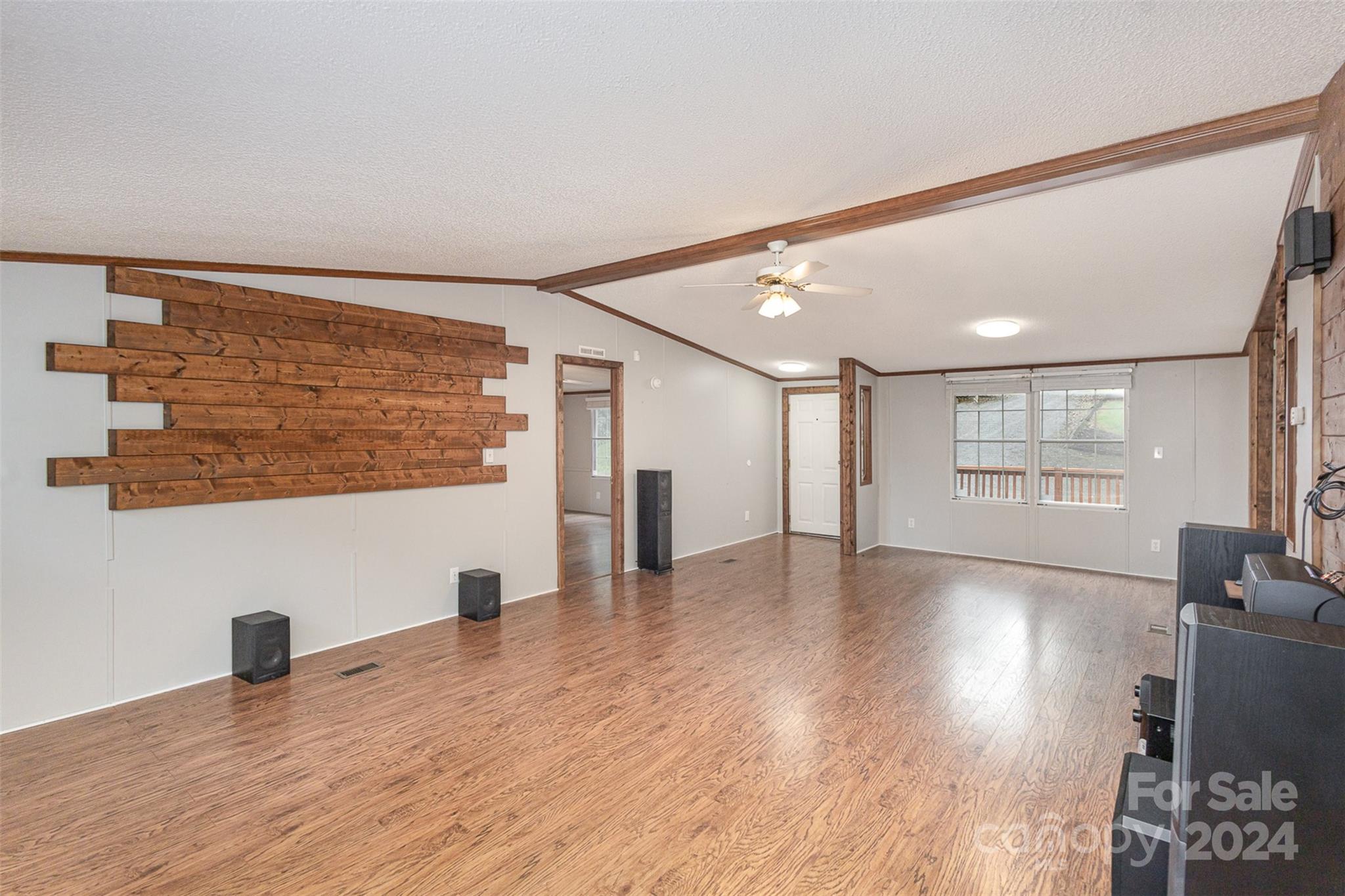 113 River Loop Road Belmont, NC 28012 - Photo 4 of 32 Gallery Image 4