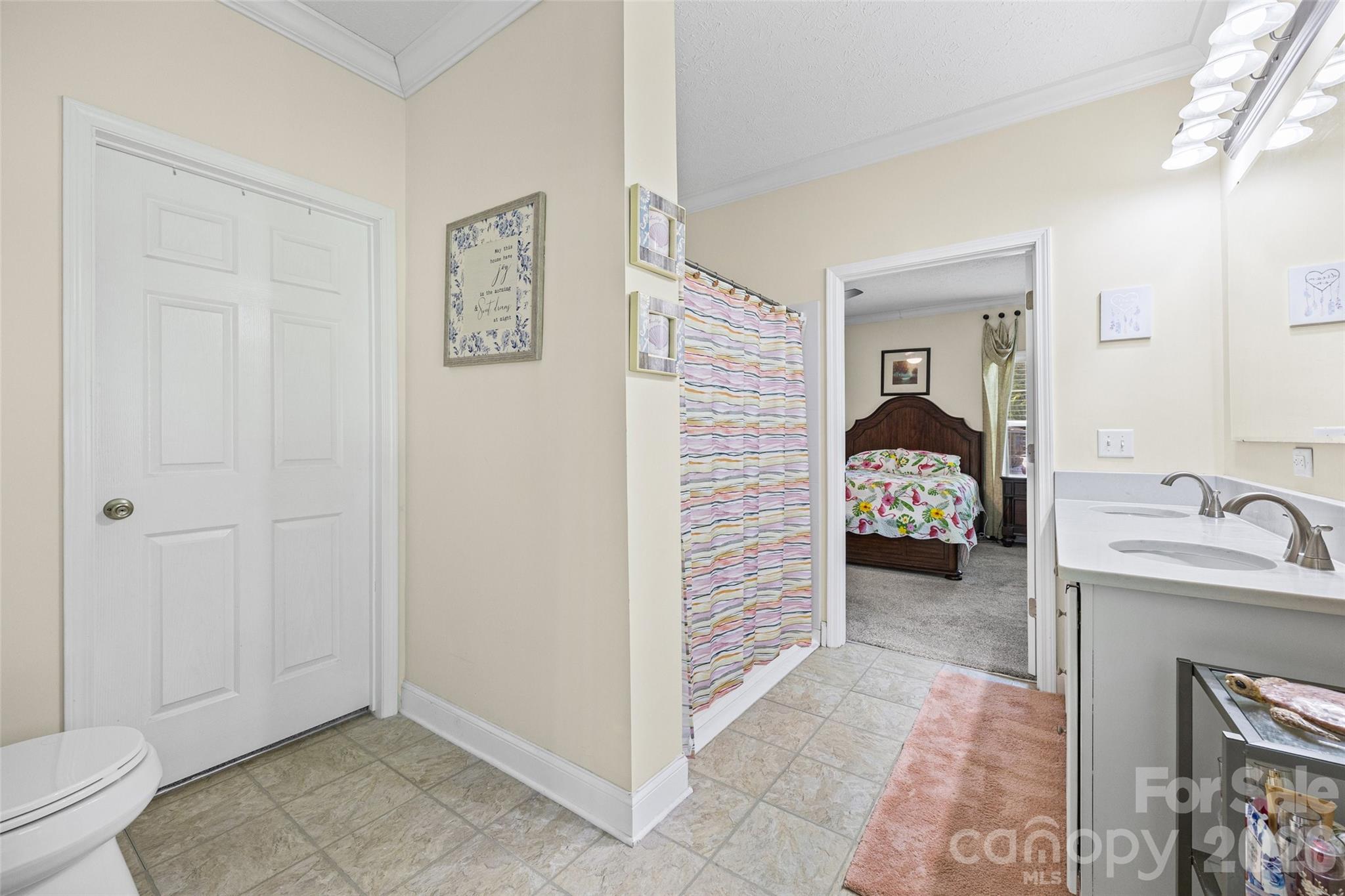 2361 South Springhill Court York, SC 29745 - Photo 22 of 34