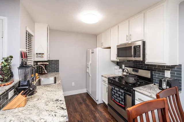 $259,000 | 8020 Walerga Road, Unit 1238, Antelope, CA 95843