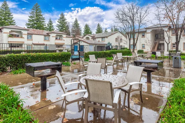 $259,000 | 8020 Walerga Road, Unit 1238, Antelope, CA 95843