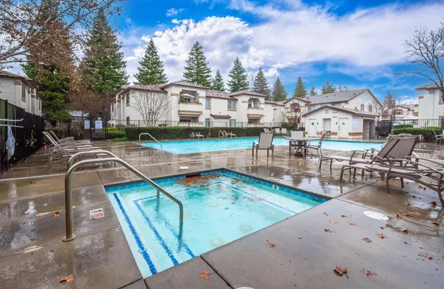 $259,000 | 8020 Walerga Road, Unit 1238, Antelope, CA 95843