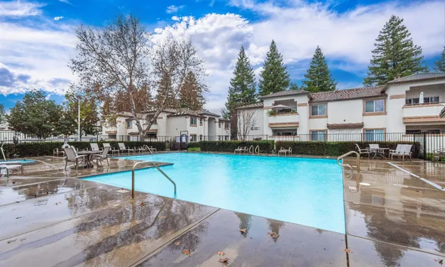 $259,000 | 8020 Walerga Road, Unit 1238, Antelope, CA 95843