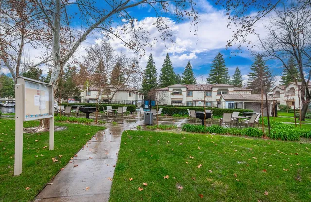 $259,000 | 8020 Walerga Road, Unit 1238, Antelope, CA 95843