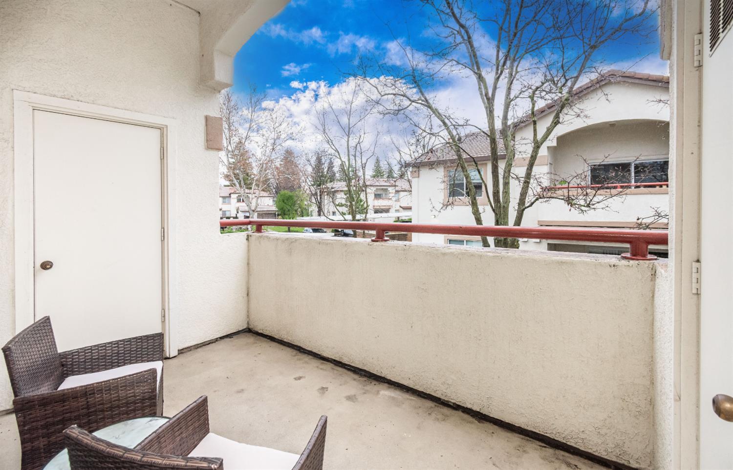 8020 Walerga Road, Unit 1238 Antelope, CA 95843 - Photo 3 of 22