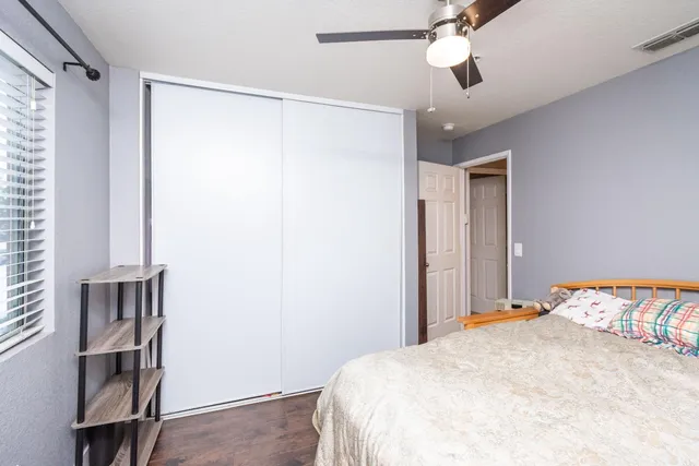 $259,000 | 8020 Walerga Road, Unit 1238, Antelope, CA 95843