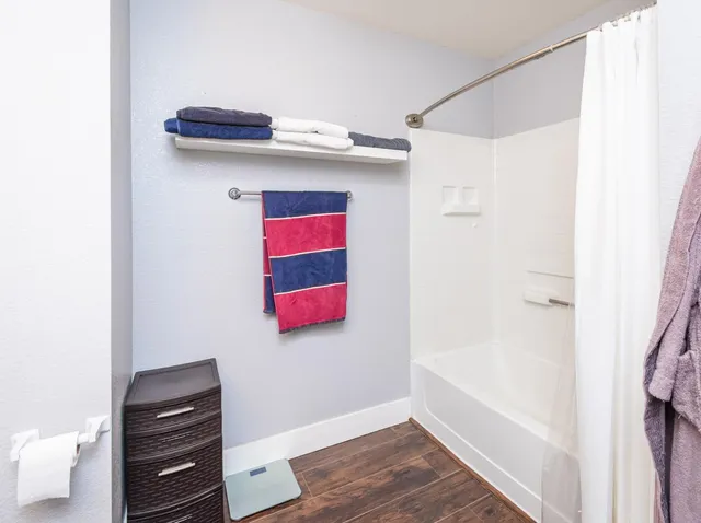 $259,000 | 8020 Walerga Road, Unit 1238, Antelope, CA 95843