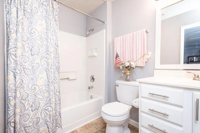 $259,000 | 8020 Walerga Road, Unit 1238, Antelope, CA 95843