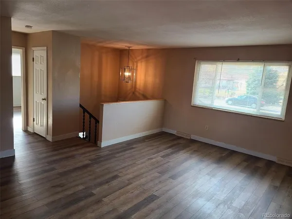 $2,995 | 2320 Youngfield Street, Lakewood, CO 80215