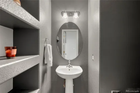 $490,000 | 1385 South Ulster Street, Denver, CO 80231