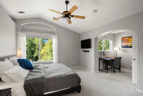 $490,000 | 1385 South Ulster Street, Denver, CO 80231