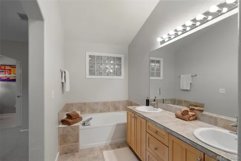 $490,000 | 1385 South Ulster Street, Denver, CO 80231