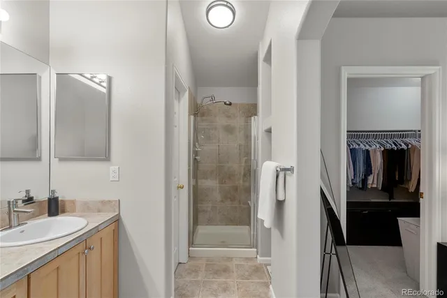 $490,000 | 1385 South Ulster Street, Denver, CO 80231