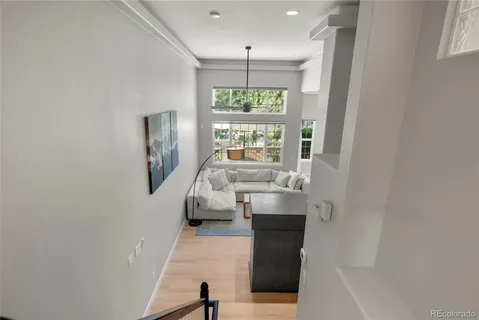 $490,000 | 1385 South Ulster Street, Denver, CO 80231