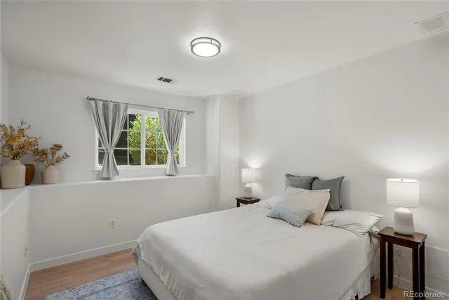 $490,000 | 1385 South Ulster Street, Denver, CO 80231