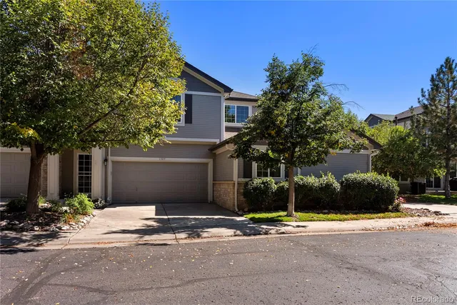 $490,000 | 1385 South Ulster Street, Denver, CO 80231
