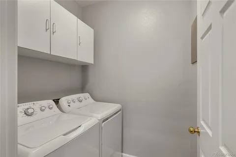 $490,000 | 1385 South Ulster Street, Denver, CO 80231