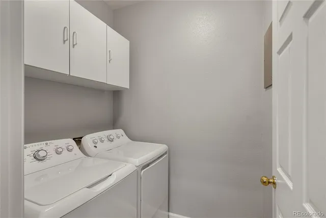 $490,000 | 1385 South Ulster Street, Denver, CO 80231