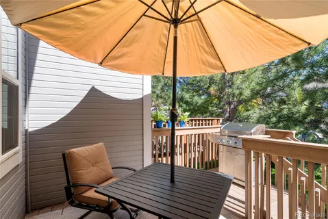 $490,000 | 1385 South Ulster Street, Denver, CO 80231