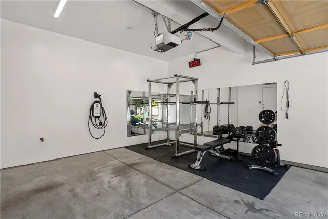 $490,000 | 1385 South Ulster Street, Denver, CO 80231