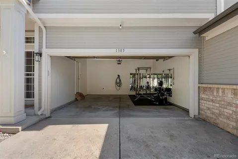 $490,000 | 1385 South Ulster Street, Denver, CO 80231