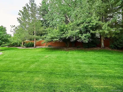 $490,000 | 1385 South Ulster Street, Denver, CO 80231